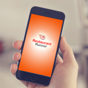 Logo Design by Czhany for this project | Design: #22737192