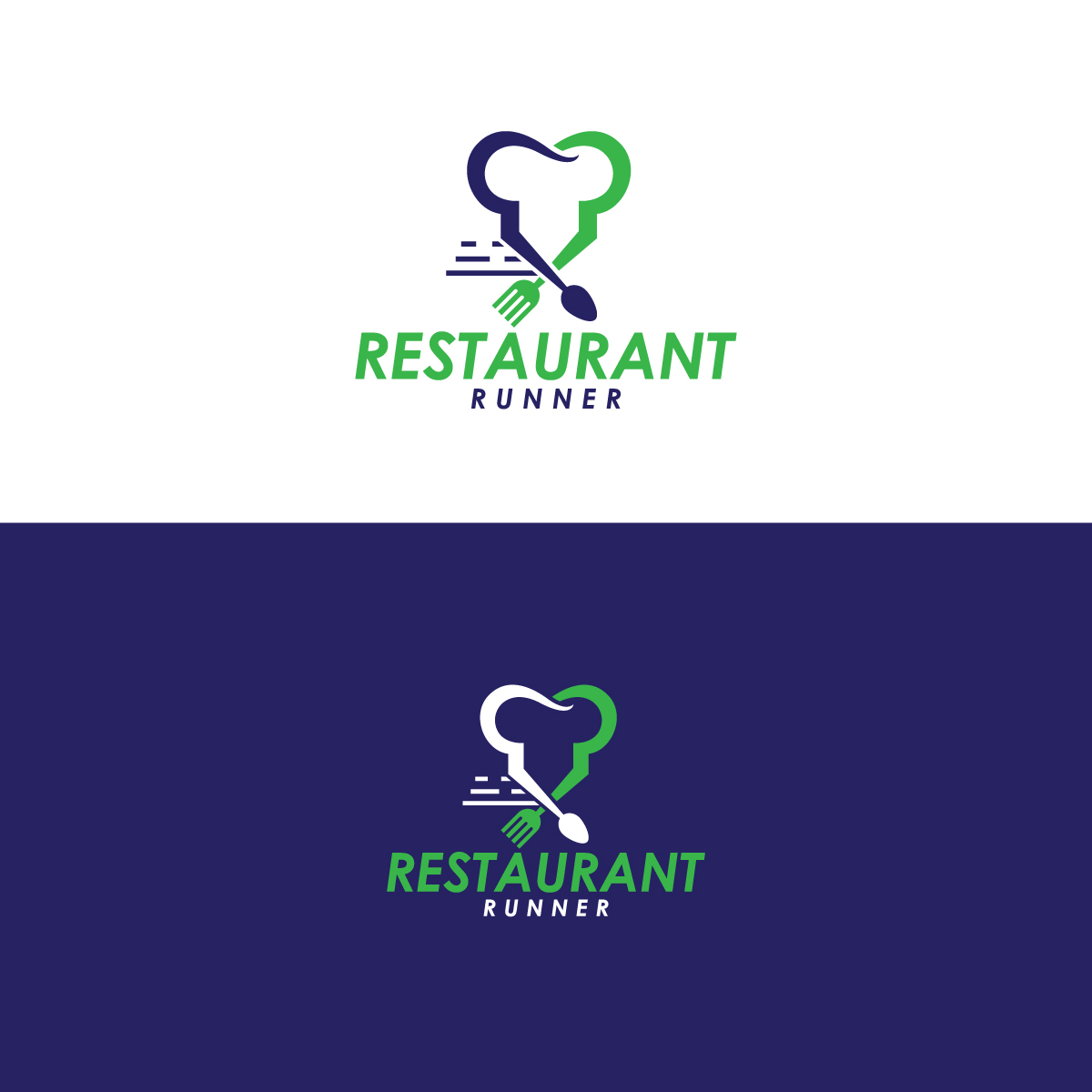 Logo Design by brand maker for this project | Design #22732123