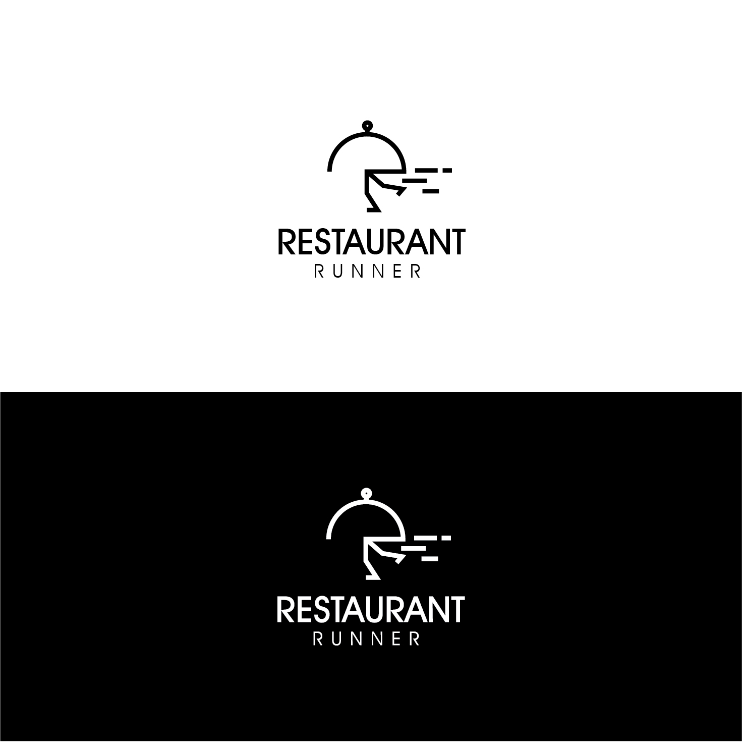 Logo Design by Maxo-Biz for this project | Design #22733581