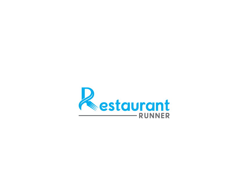 Logo Design by khairul 5 for this project | Design #22736508