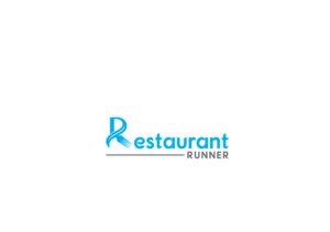 Logo Design by khairul 5 for this project | Design: #22736508