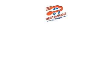 Logo Design by khairul 5 for this project | Design: #22741281