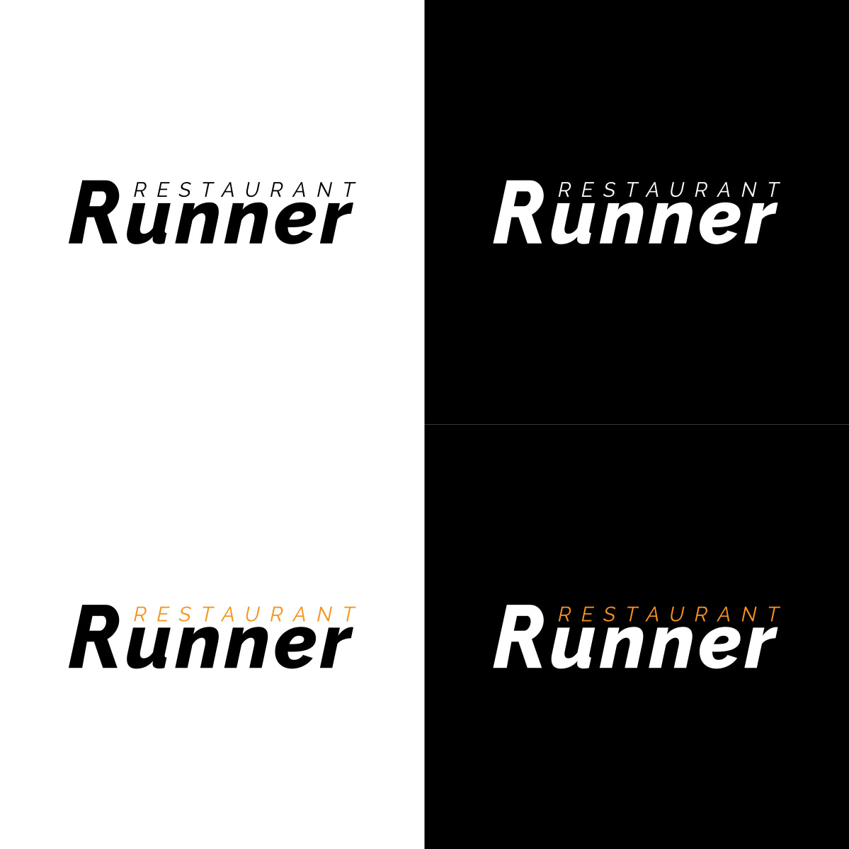 Logo Design by CC Creative Design for this project | Design #22927666