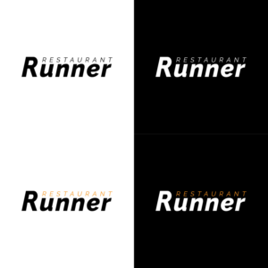 Logo Design by CC Creative Design for this project | Design: #22927666