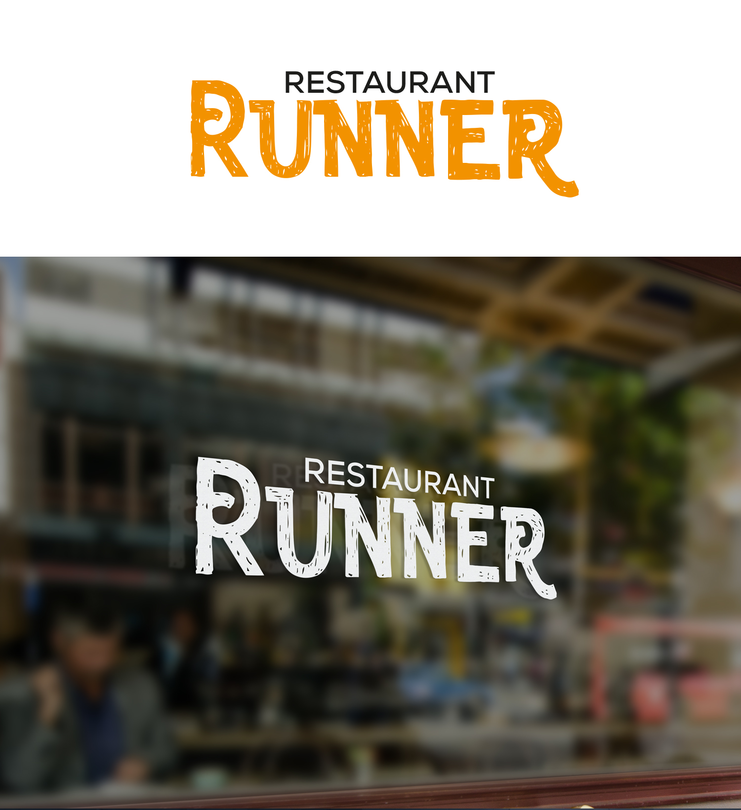 Logo Design by Giovy for this project | Design #22926298