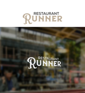 Logo Design by Giovy for this project | Design: #22926347