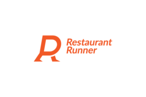 Logo Design by Logohoko