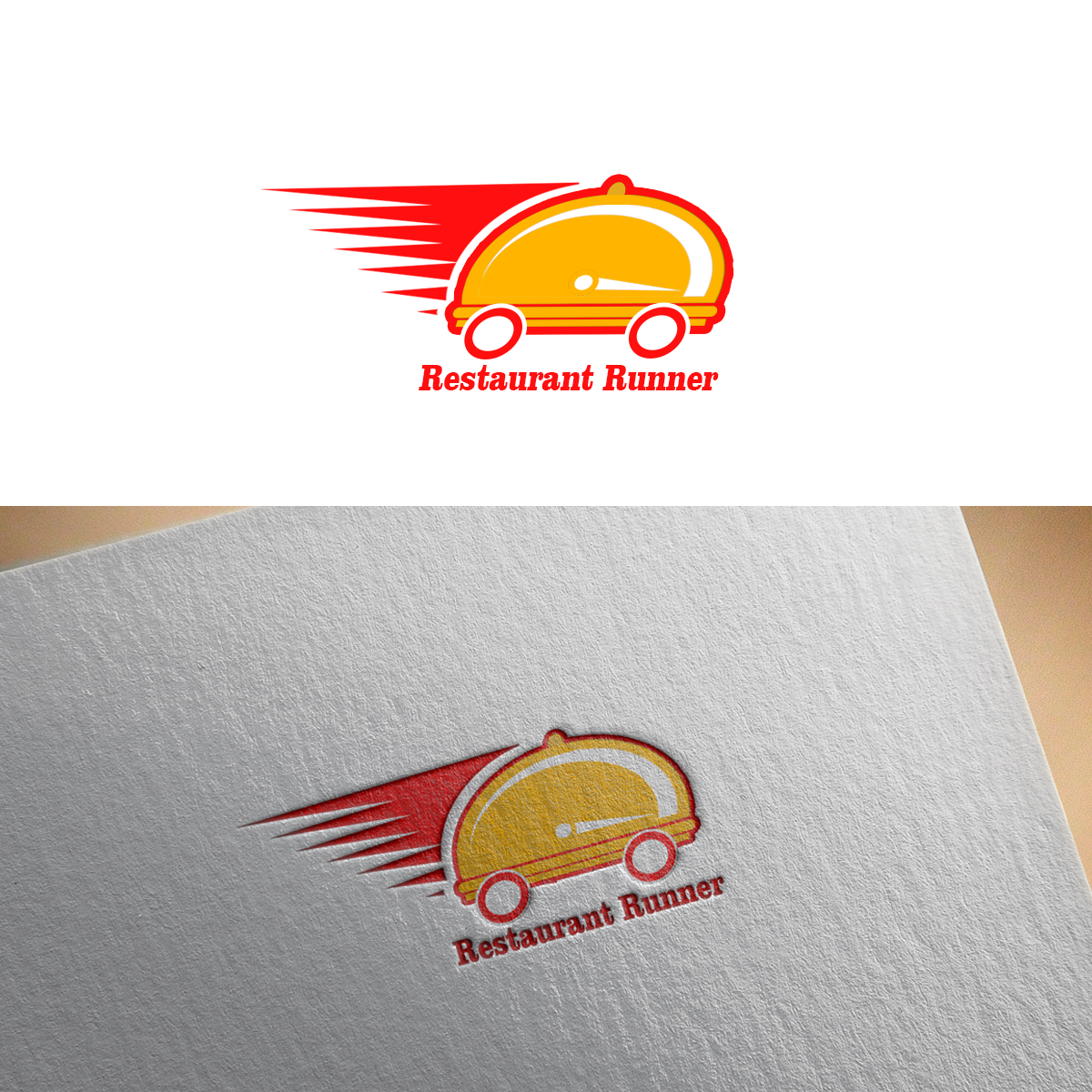 Diseño de Logo por DannyMarto para este proyecto | Diseño #22736652