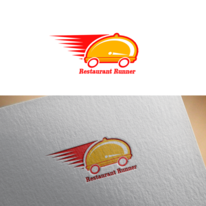 Logo Design by DannyMarto