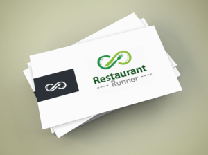 Logo Design by brisciliazz for this project | Design: #22768681