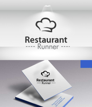 Logo Design by brisciliazz for this project | Design: #22768682