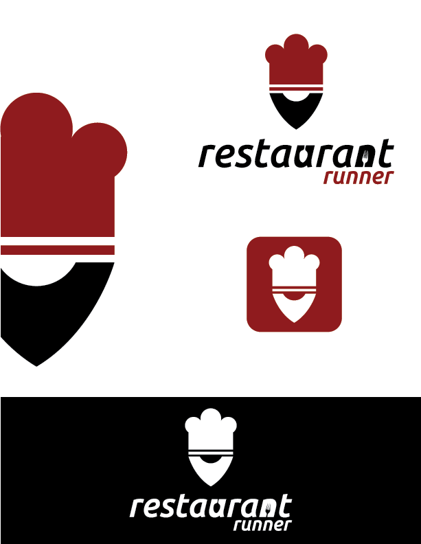 Diseño de Logo por Branislav 0308 para este proyecto | Diseño #22736356