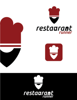 Logo-Design von Branislav 0308 für dieses Projekt | Design #22736356