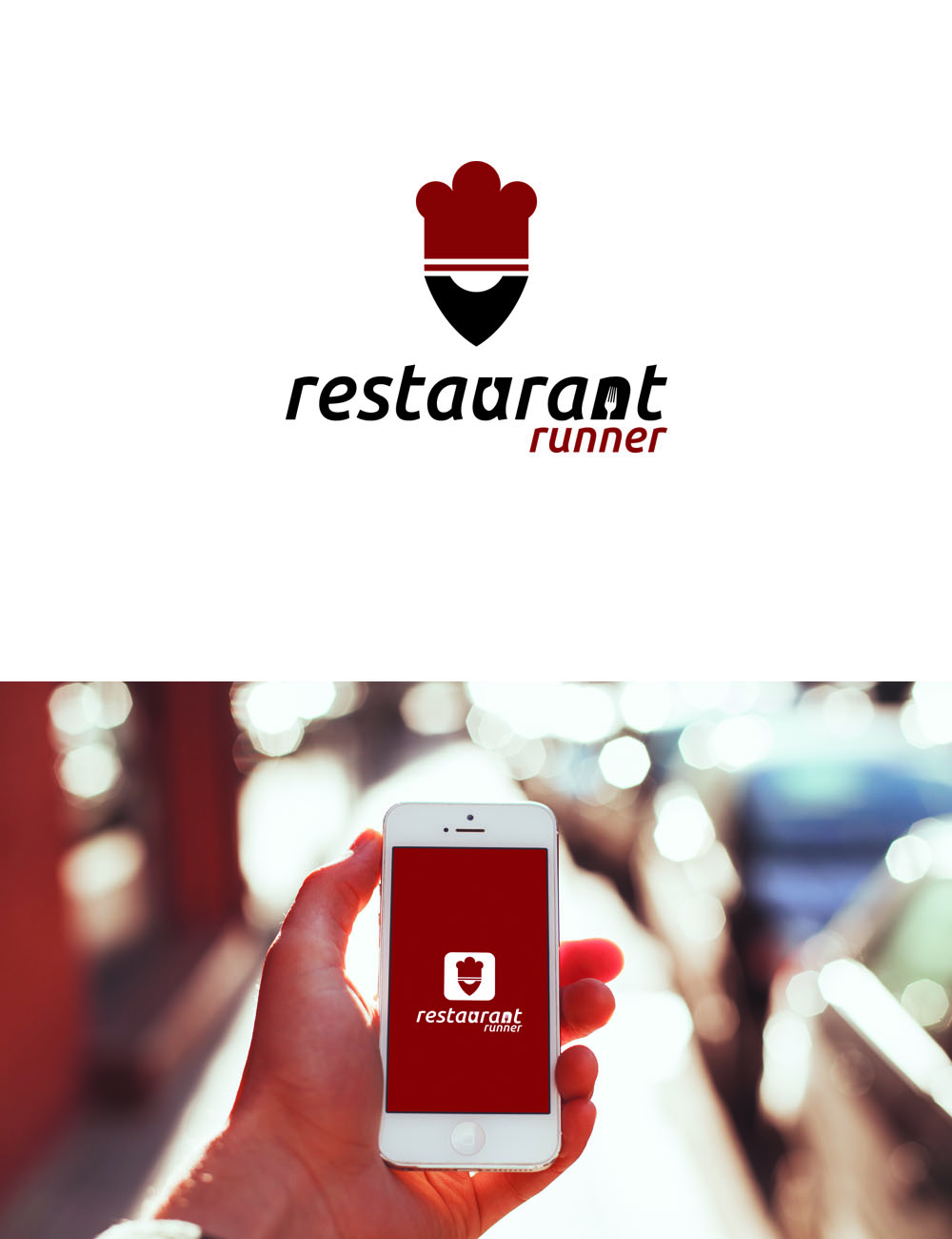 Diseño de Logo por Branislav 0308 para este proyecto | Diseño #22736373