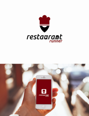 Logo Design by Branislav 0308 for this project | Design: #22736373