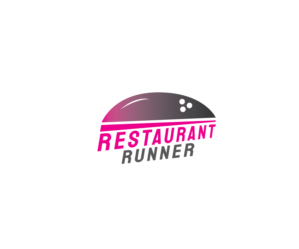 Logo-Design von Designil29 für dieses Projekt | Design #22738650