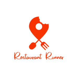 Logo Design by Uthmansy