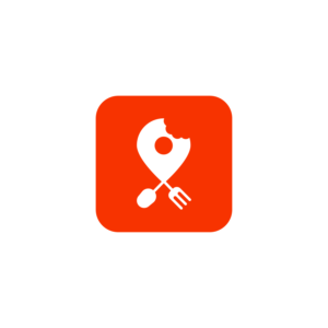 Logo Design by Uthmansy for this project | Design: #22745913