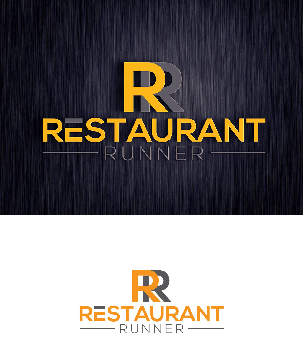 Logo-Design von madeline 3 für dieses Projekt | Design #22732707