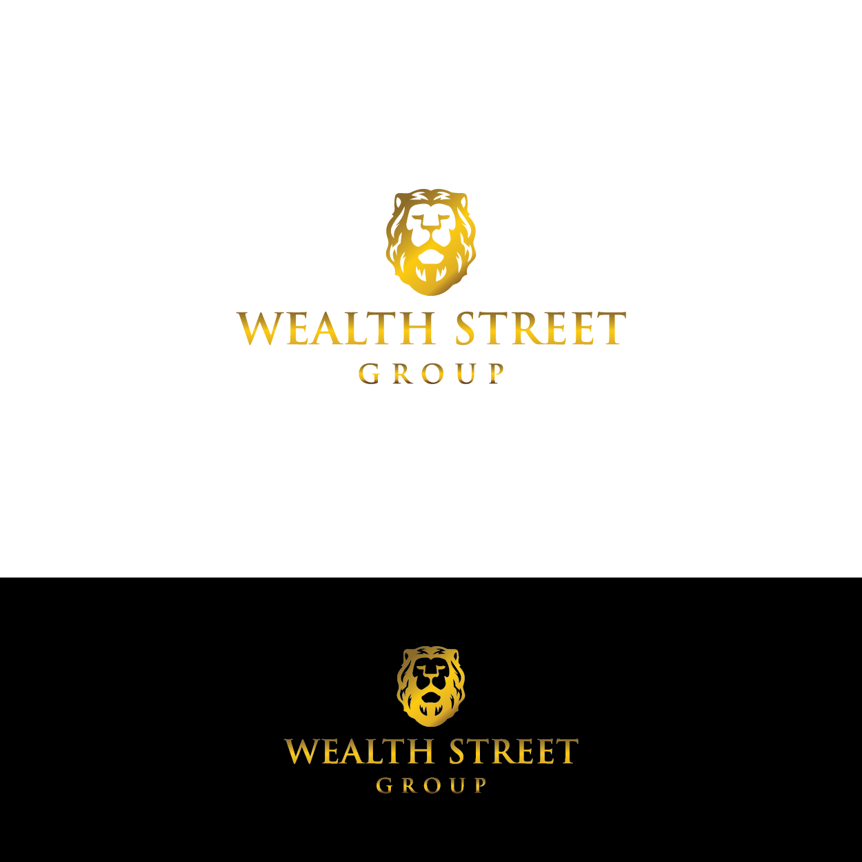 Logo Design by Markelof for this project | Design #22784661