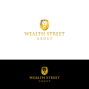 Logo-Design von Markelof für dieses Projekt | Design: #22784661