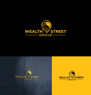 Logo-Design von Joenet Jayawarna für dieses Projekt | Design #22781432