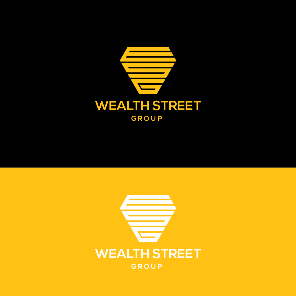 Logo Design by rinaldoajigunadi 2 for this project | Design #22759692