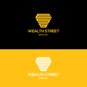 Logo-Design von rinaldoajigunadi 2 für dieses Projekt | Design: #22759692