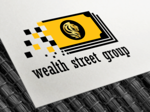 Logo-Design von Chana für dieses Projekt | Design #22790743
