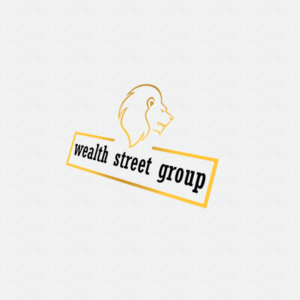 Logo-Design von Chana für dieses Projekt | Design: #22790779