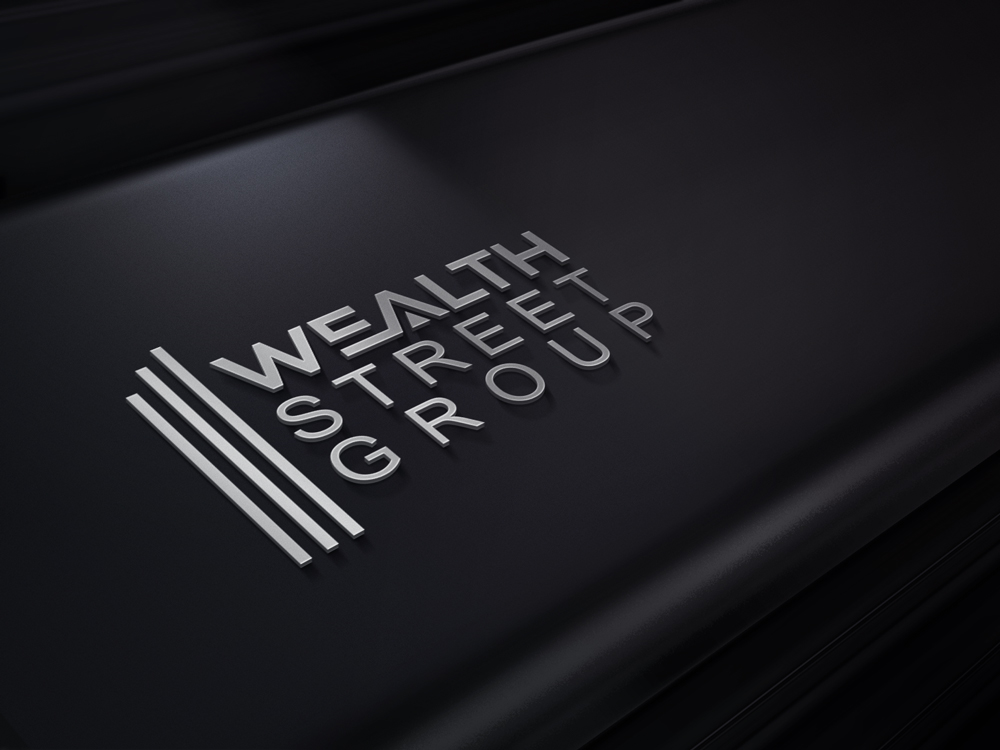 Logo-Design von Creative Maker für dieses Projekt | Design: #22738992