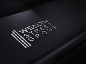Logo Design by Creative Maker