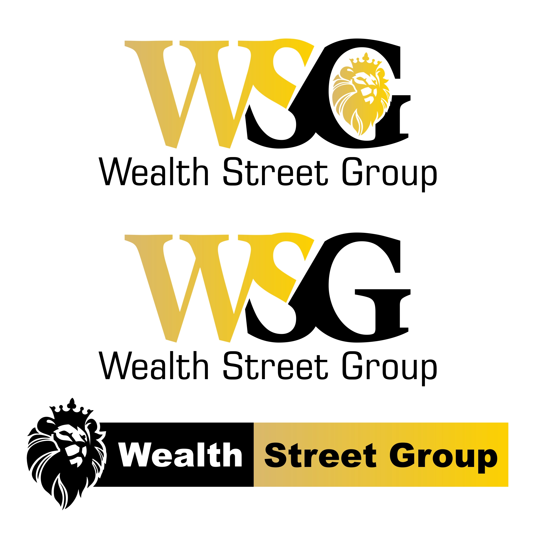 Logo Design by hokilucky for this project | Design #22787482