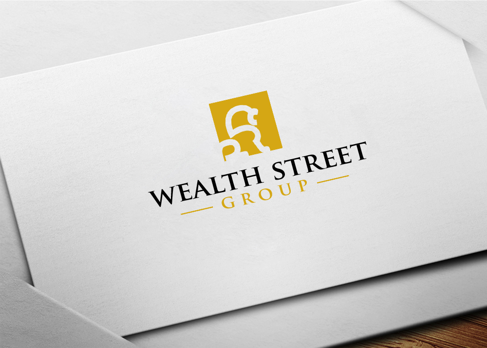 Logo Design by kevinK for this project | Design #22752250