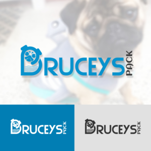 Logo Design by bl_lue