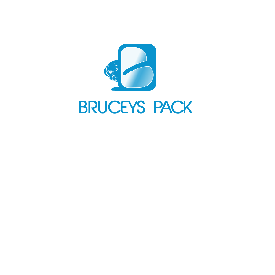 Logo Design by Dobriarto for this project | Design #22756587