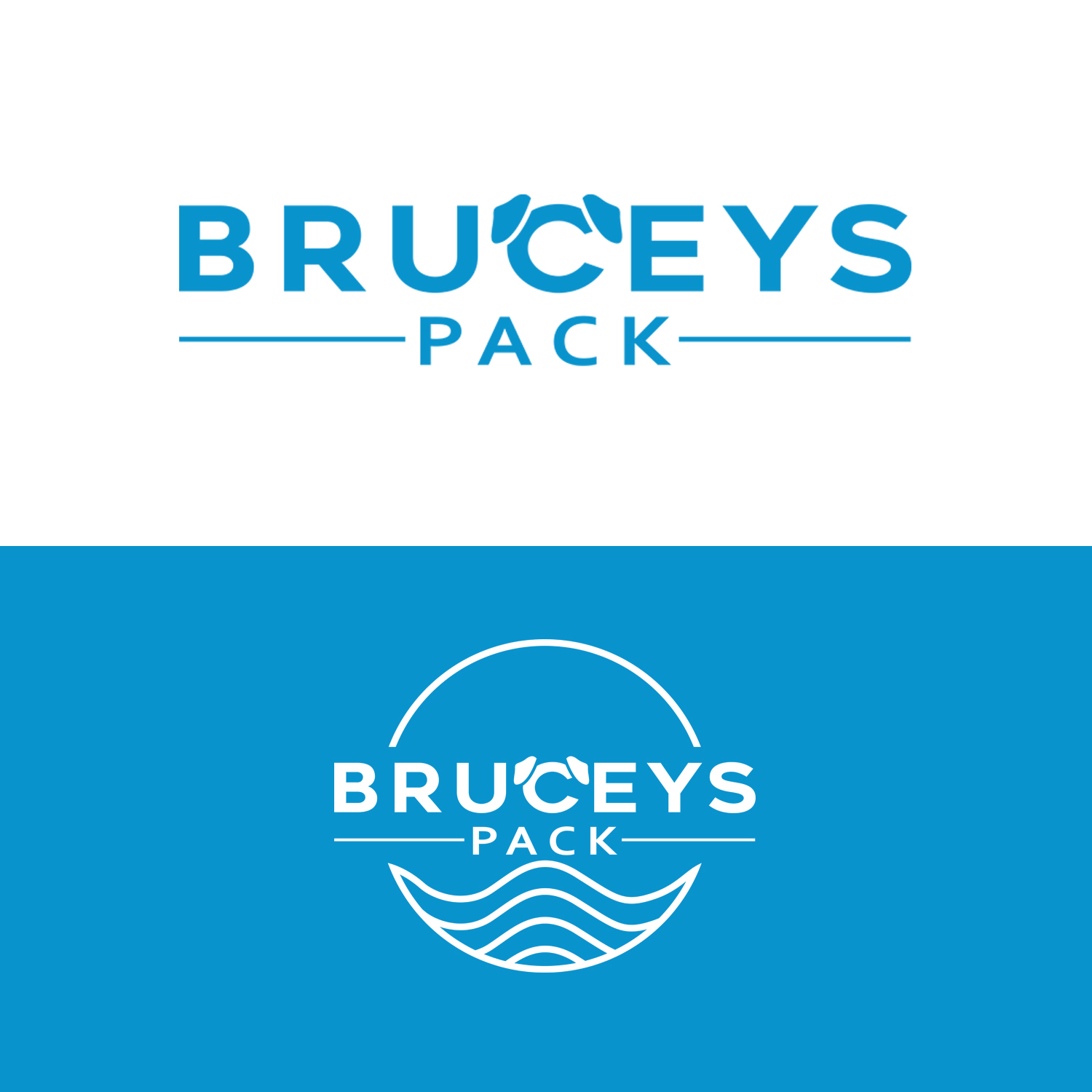 Diseño de Logo por Ivanbitar para este proyecto | Diseño #22775887