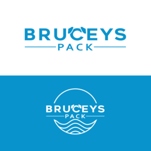 Logo Design by Ivanbitar