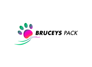 Logo Design by patilhp21 2