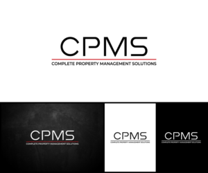 Logo-Design von MoonFeather für Timber Creek Pizza Pub & Grill | Design: #22729677