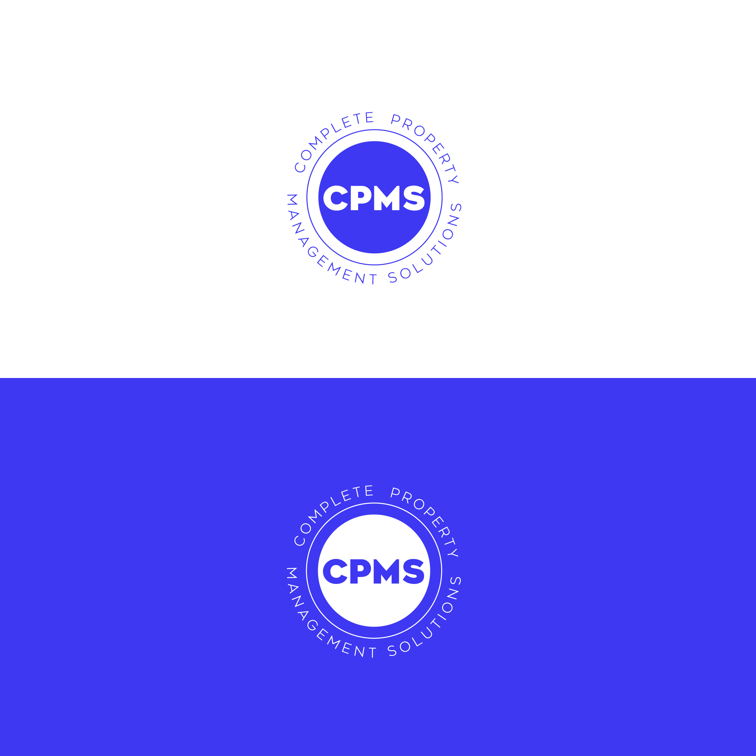 Logo Design by Spekkon for Timber Creek Pizza Pub & Grill | Design #22733307