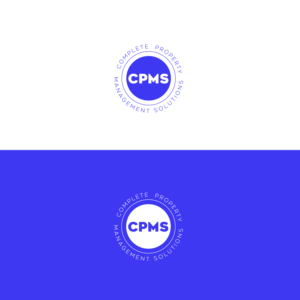 Logo Design by Spekkon for Timber Creek Pizza Pub & Grill | Design #22733307