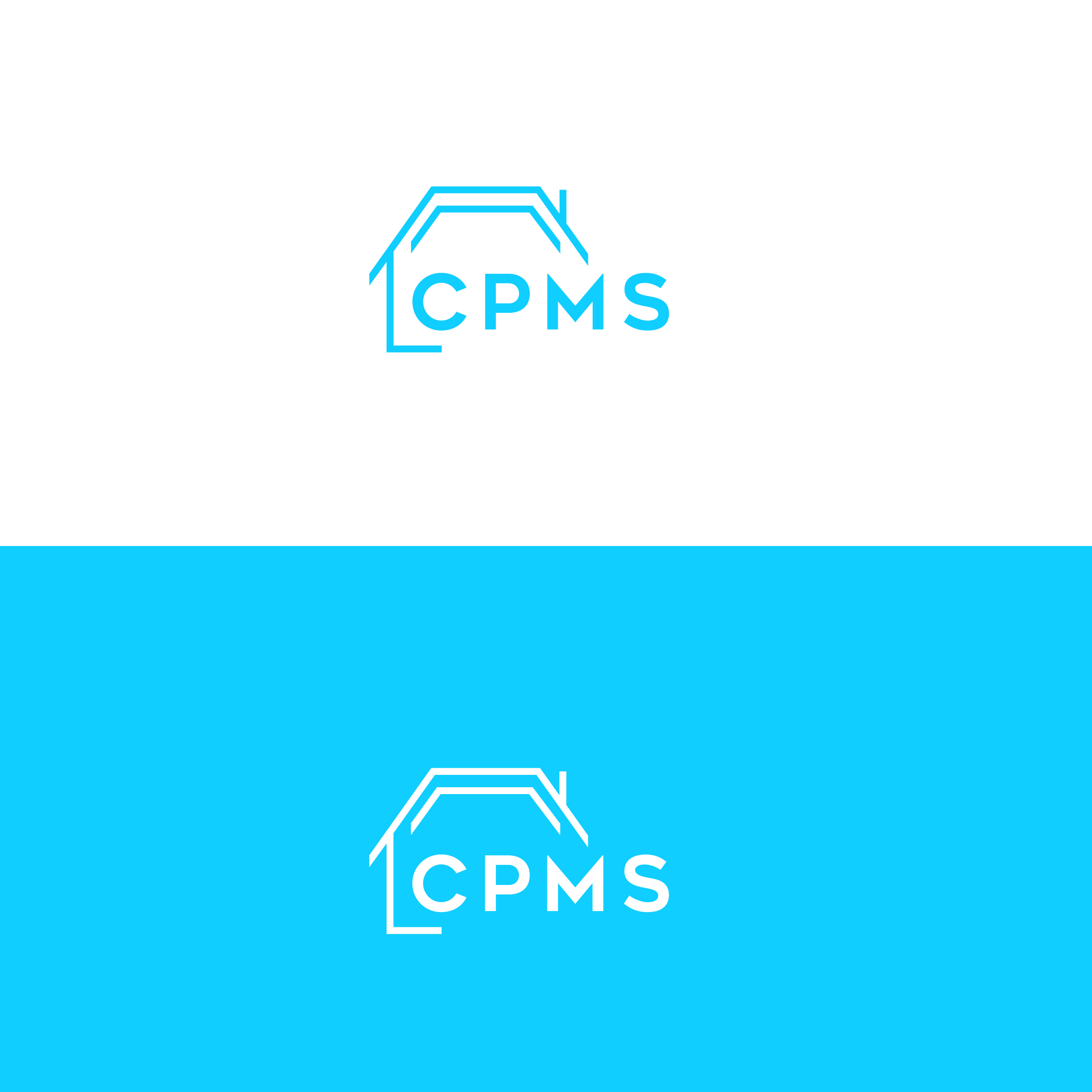 Logo-Design von Spekkon für Timber Creek Pizza Pub & Grill | Design #22733552