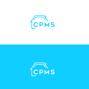 Logo Design by Spekkon for Timber Creek Pizza Pub & Grill | Design: #22733552