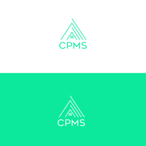 Logo Design by Spekkon for Timber Creek Pizza Pub & Grill | Design: #22733620