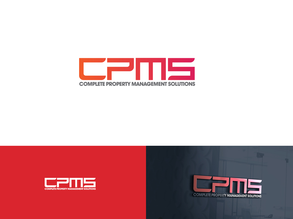 Logo Design by ArtSamurai for Timber Creek Pizza Pub & Grill | Design #22731139