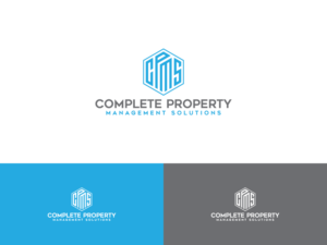 Logo Design by HS Graphics Solutions for Timber Creek Pizza Pub & Grill | Design #22741540