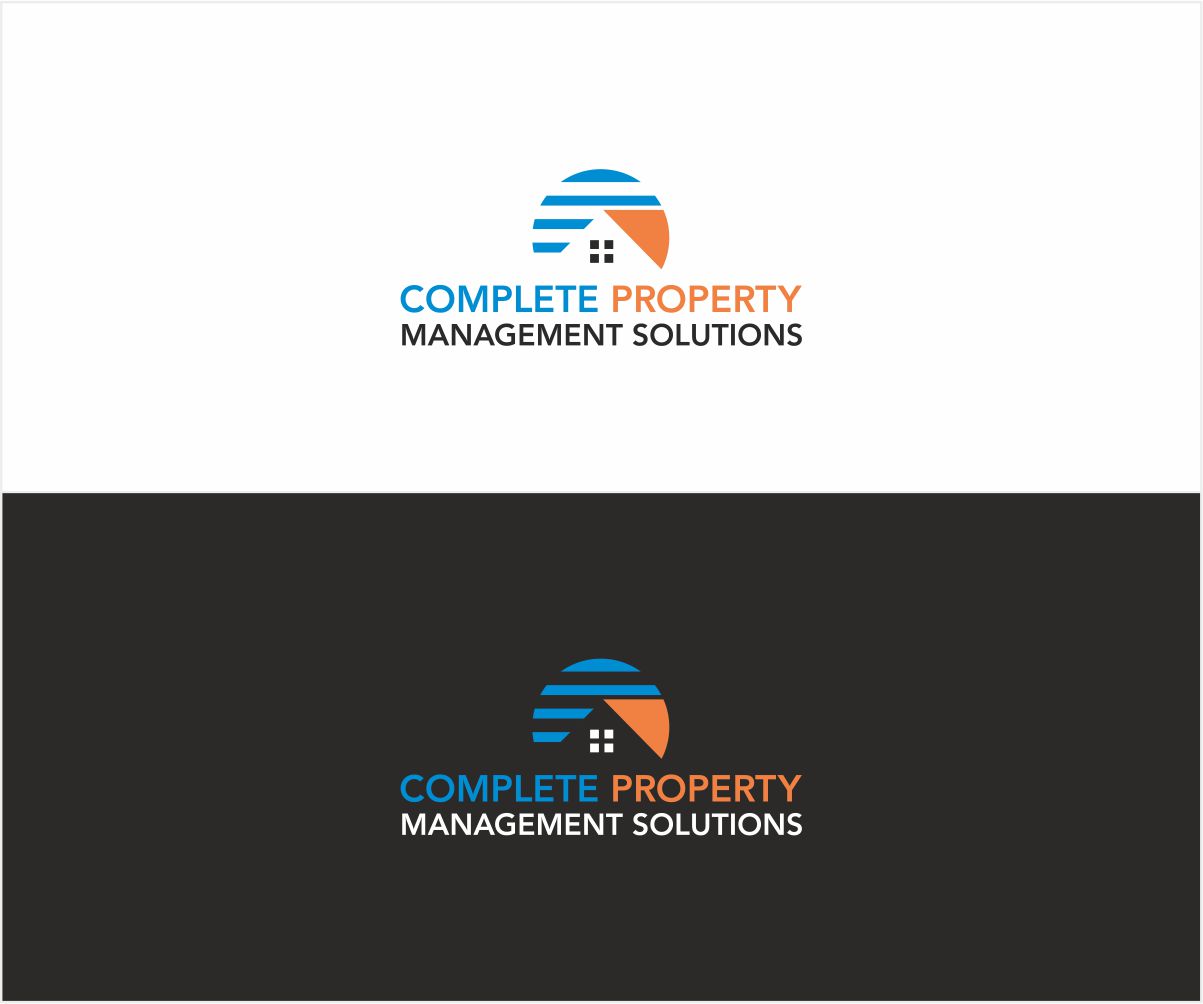 Logo Design by Logocraft for Timber Creek Pizza Pub & Grill | Design #22731358