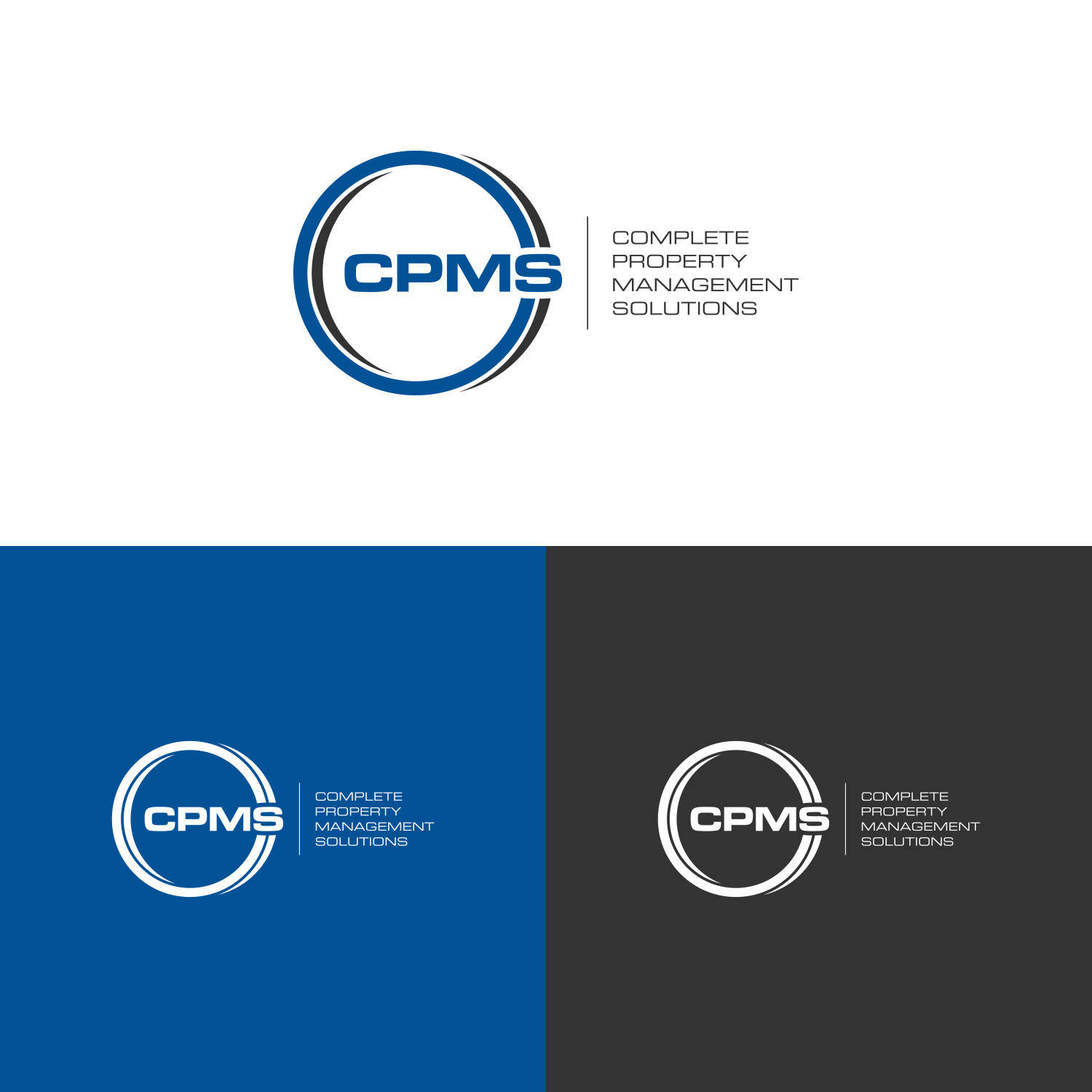 Logo-Design von hery_cdt für Timber Creek Pizza Pub & Grill | Design: #22758686