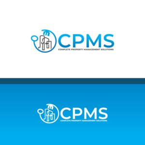 Logo Design by Graphic Bricks